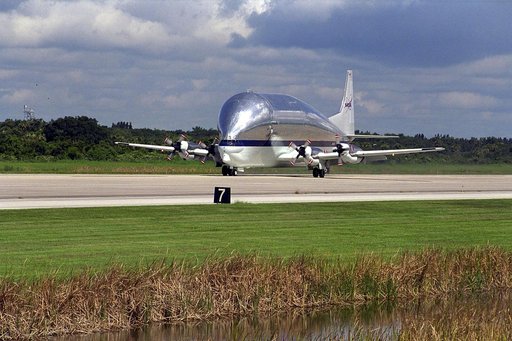 KSC00spn005