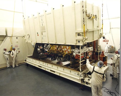 KSC00vafbdig004