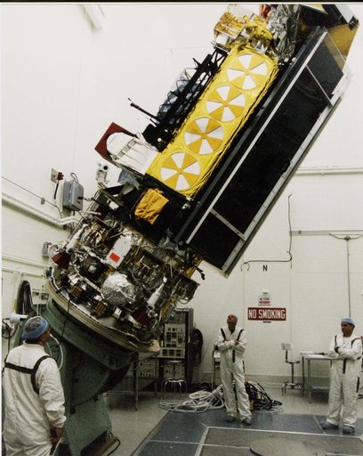 KSC00vafbdig005