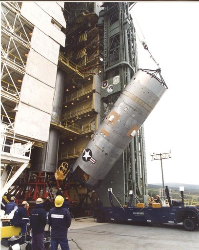 KSC00vafbdig007