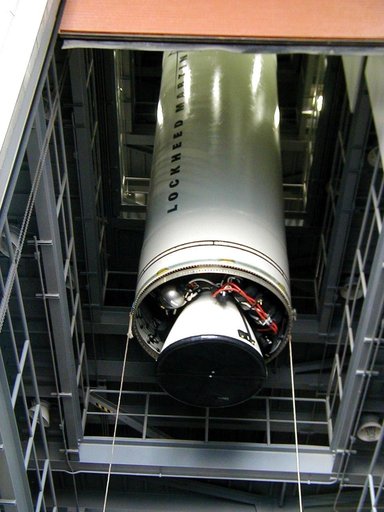 KSC01KODI042