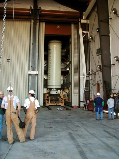 KSC01KODI057