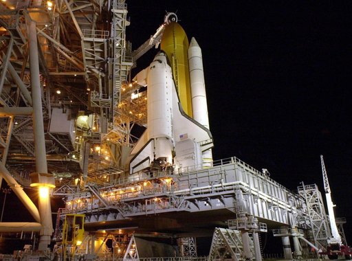 KSC01PD1742