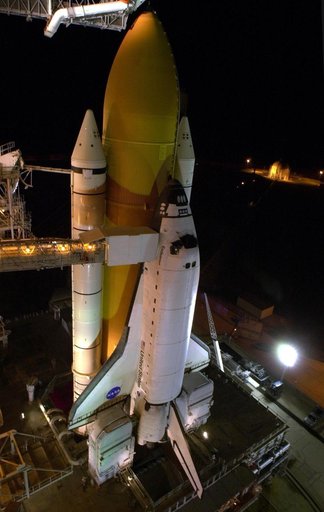 KSC01PD1744