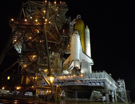 KSC01PD1761
