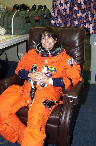 KSC01PD1777