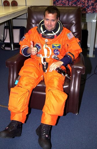 KSC01PD1778
