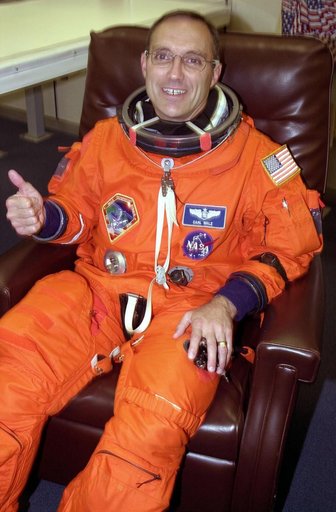 KSC01PD1779