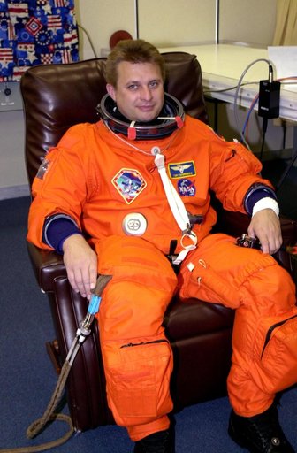 KSC01PD1782