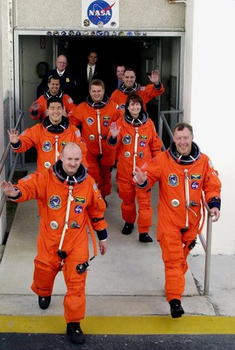 KSC01PD1783