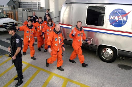 KSC01PD1784