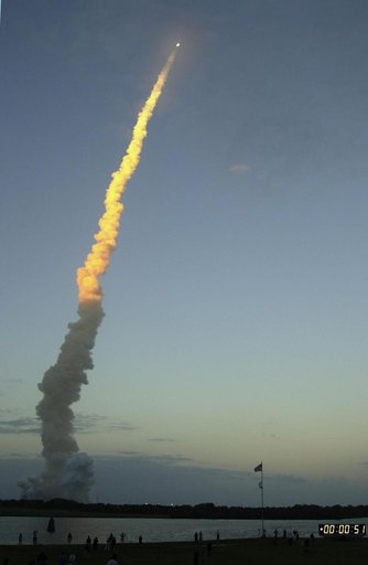 KSC01PD1786