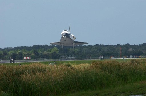 KSC01PD1825