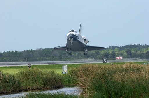 KSC01PD1826