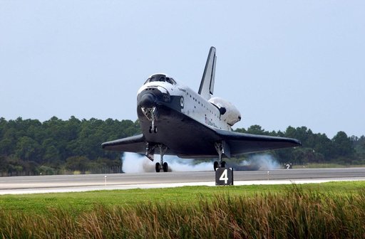 KSC01PD1828