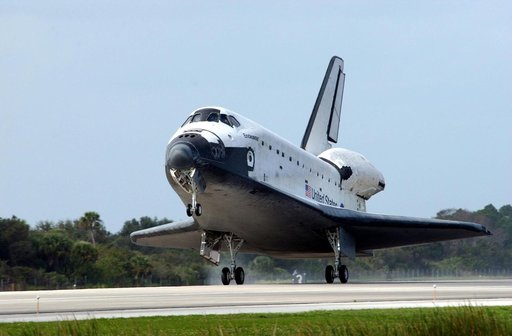 KSC01PD1829
