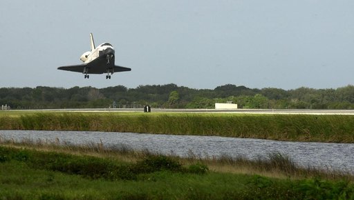 KSC01PD1830