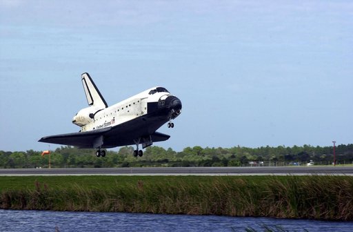 KSC01PD1831