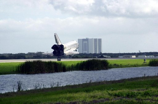 KSC01PD1833