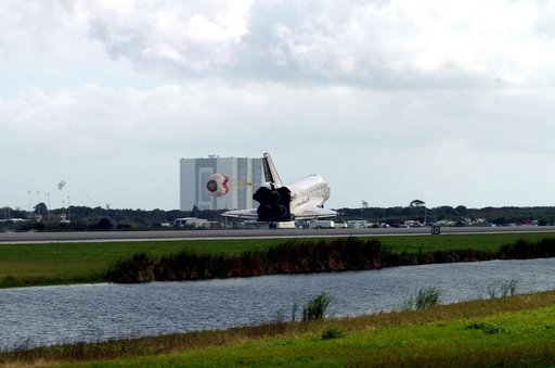 KSC01PD1834