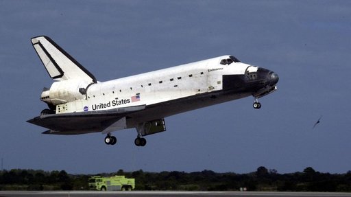 KSC01PD1838
