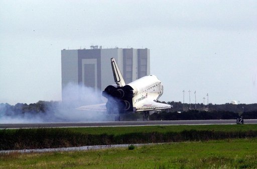 KSC01PD1839