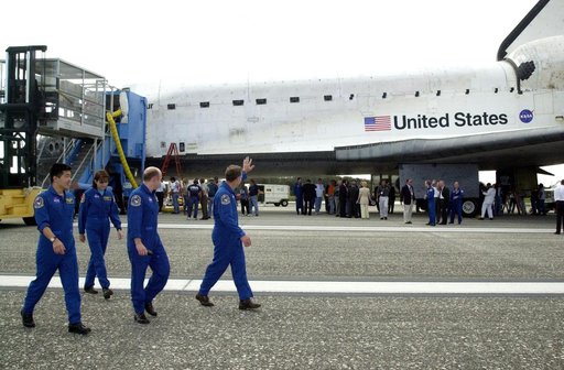KSC01PD1841