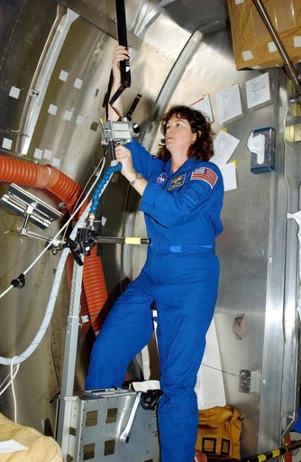KSC01PD1860