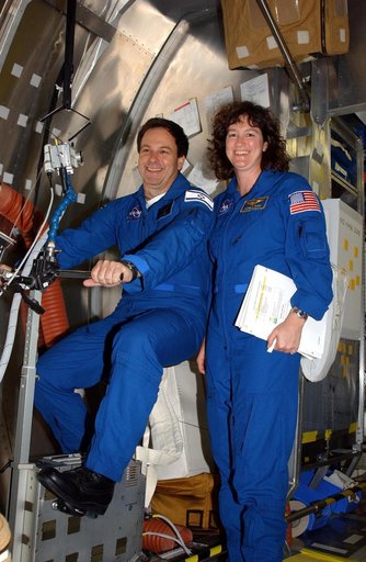 KSC01PD1861