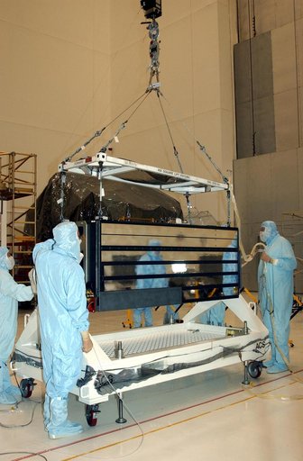 KSC01PD1862