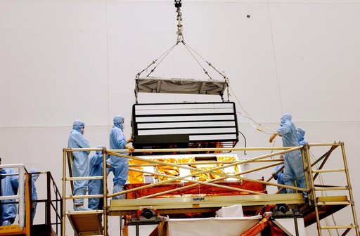 KSC01PD1863
