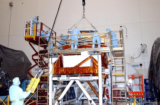 KSC01PD1864