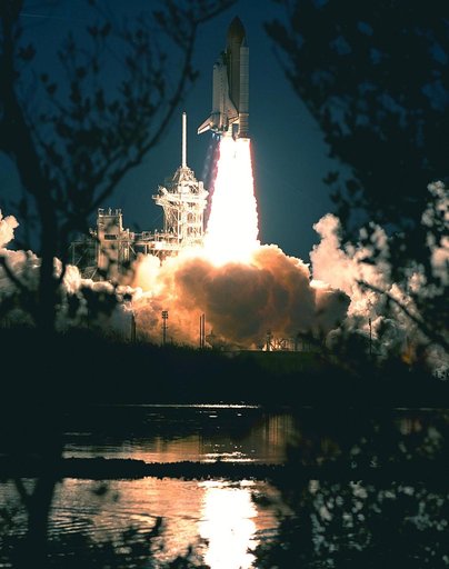 KSC01PP0281