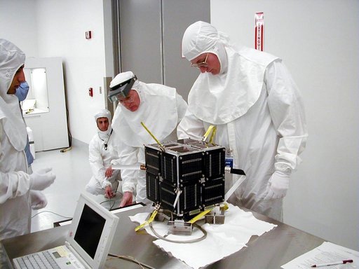 KSC01kodi064