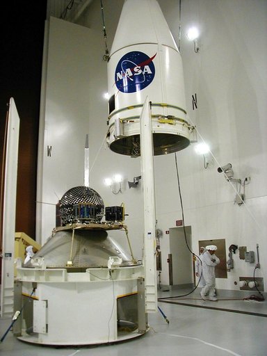 KSC01kodi075