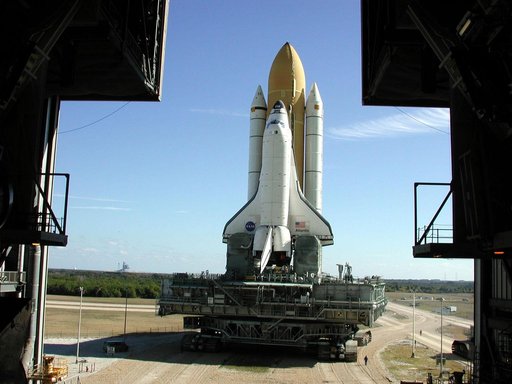 KSC01padig004