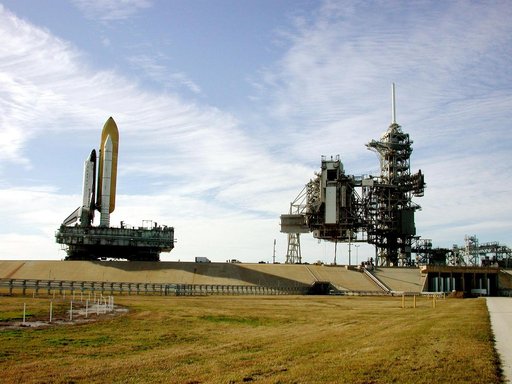 KSC01padig006