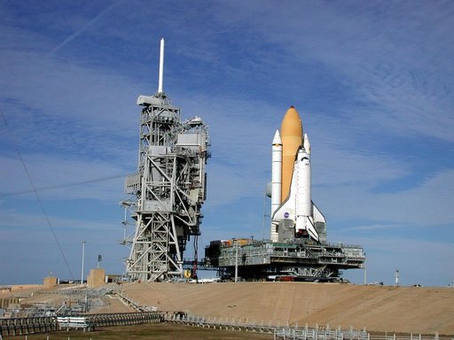 KSC01padig007