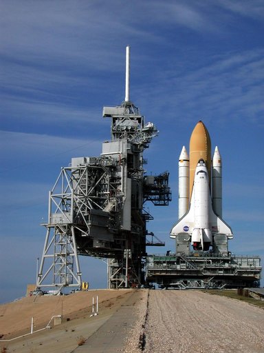 KSC01padig009
