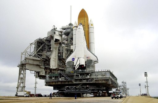 KSC01padig015
