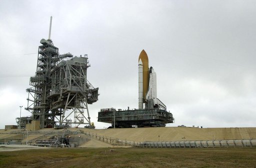 KSC01padig016