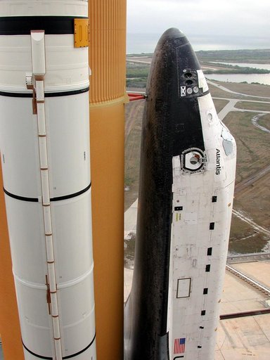 KSC01padig018