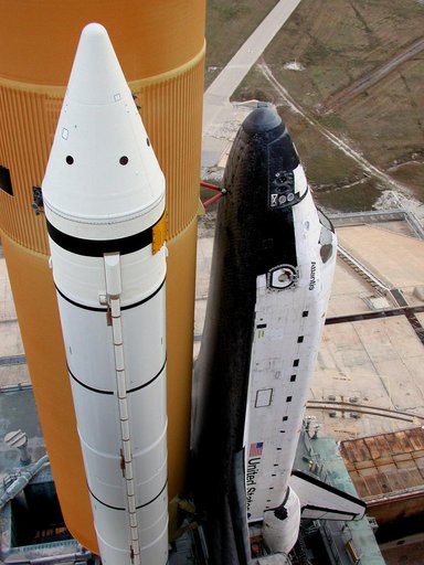 KSC01padig019