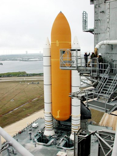 KSC01padig020