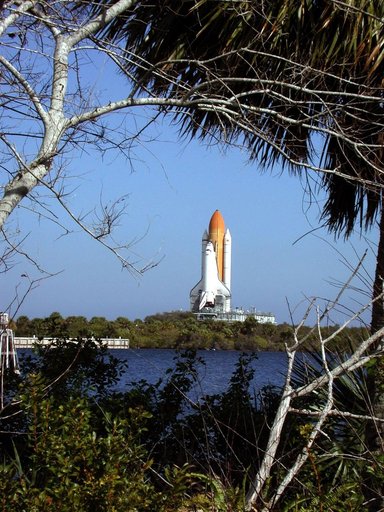 KSC01padig023