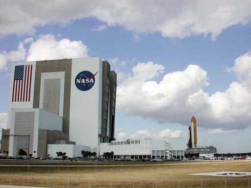 KSC01padig024
