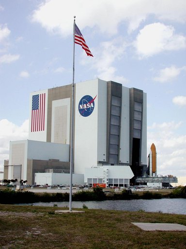 KSC01padig026