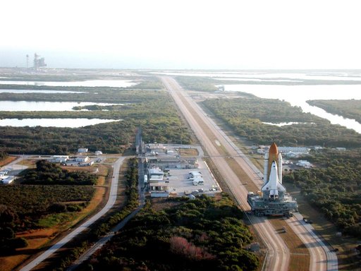 KSC01padig030
