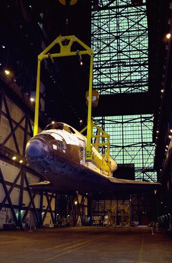 KSC01padig035