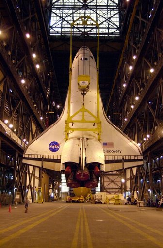 KSC01padig039